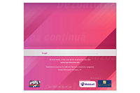 https://imprint.md/img/lucrari/Pro Digital/invitatii pro/Invitatie_InProfunzime_apr2011_2.jpg